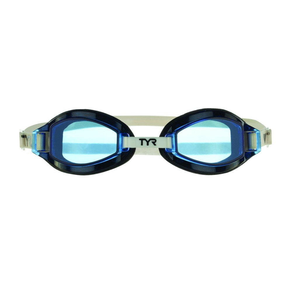 Tyr Team Sprint Goggles