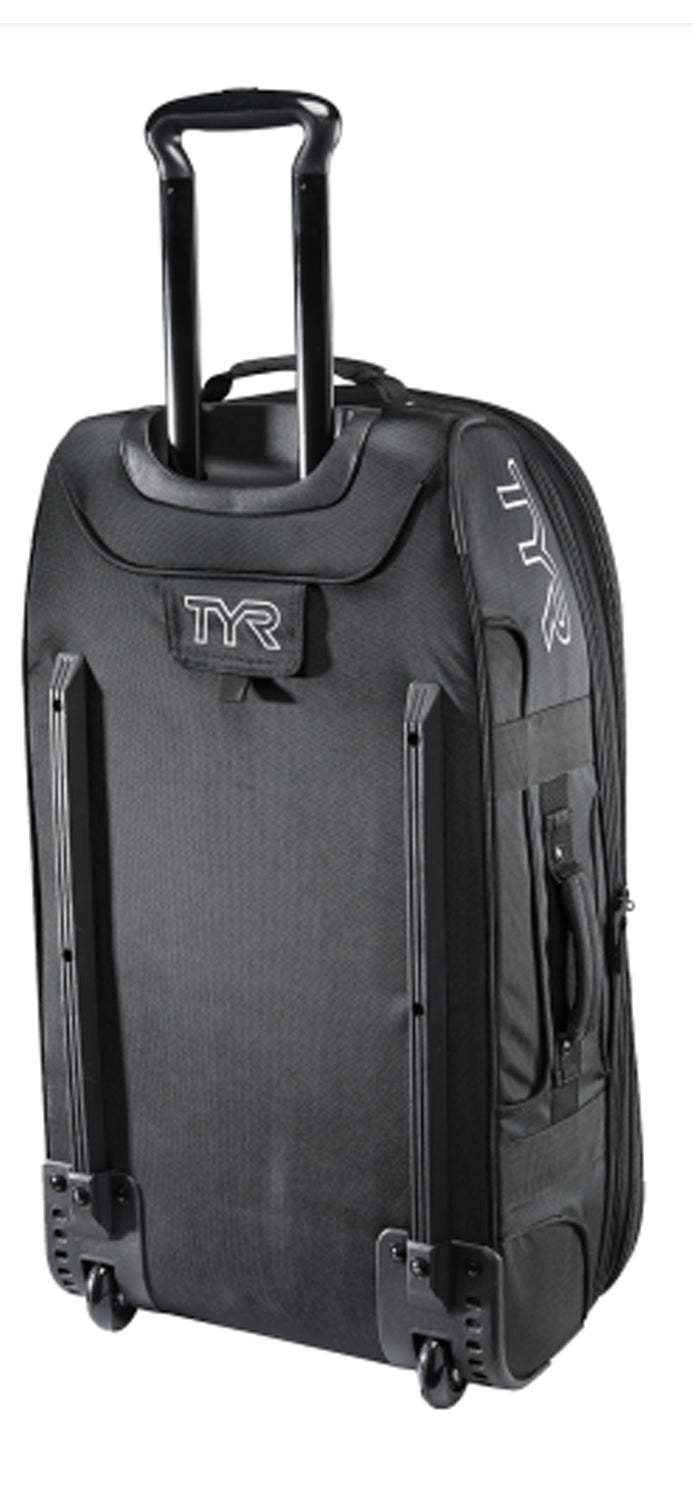 Tyr Alliance Check-in Bag 