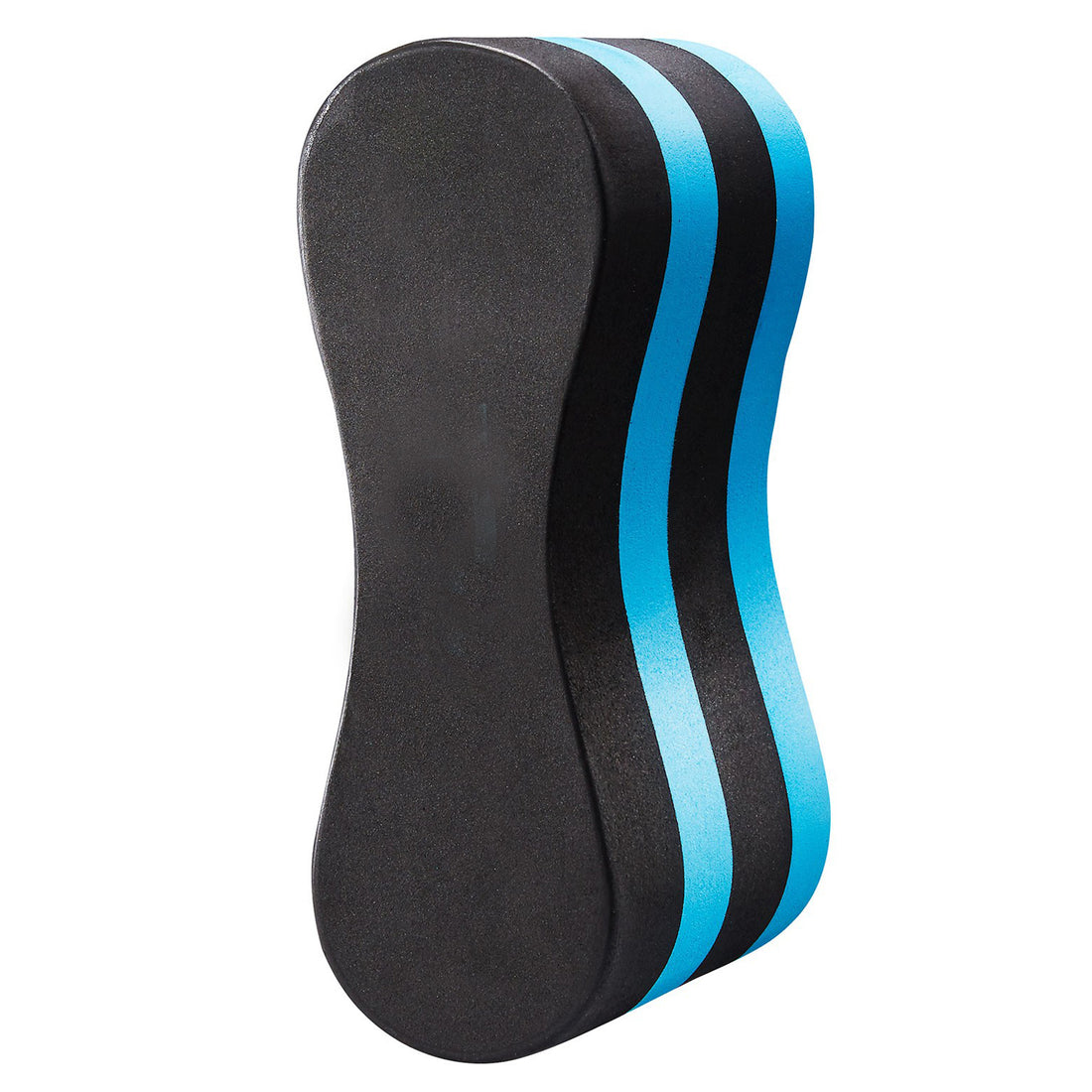 Tyr Pull Float