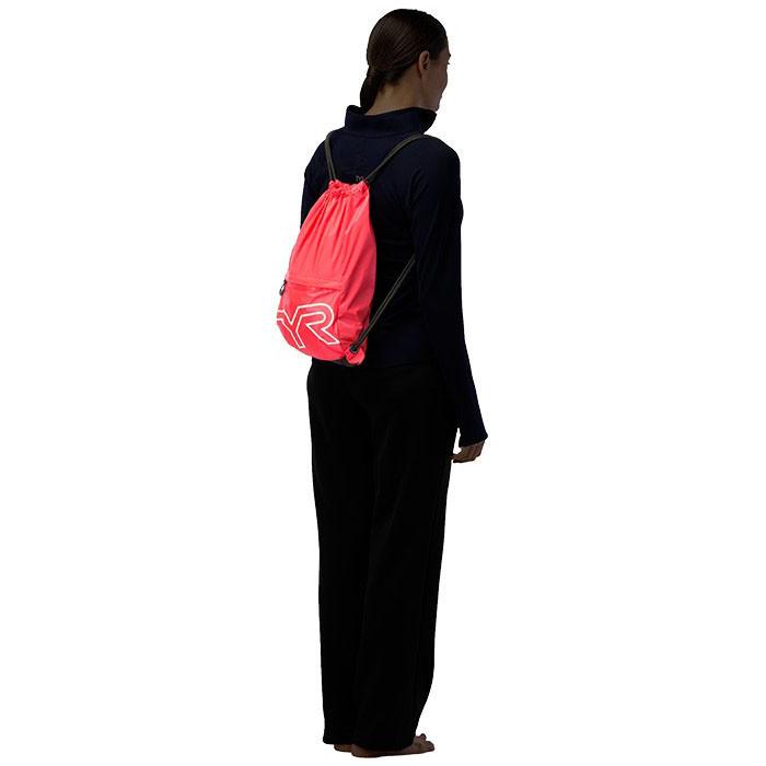 Tyr Drawstring Sack Pack