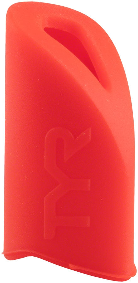 Tyr Ultralite Snorkel Elite Airflow Restrictor Cap