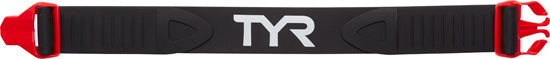 Tyr RALLY Training Strap