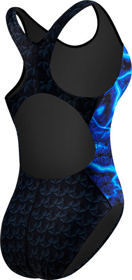 Tyr Swimsuit ILLUME Maxfit