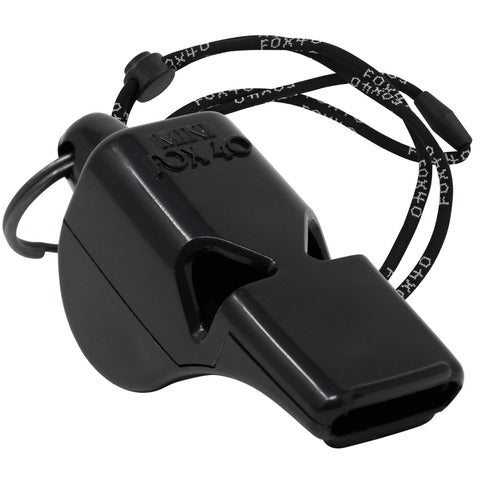 Fox 40 Mini Official Whistle