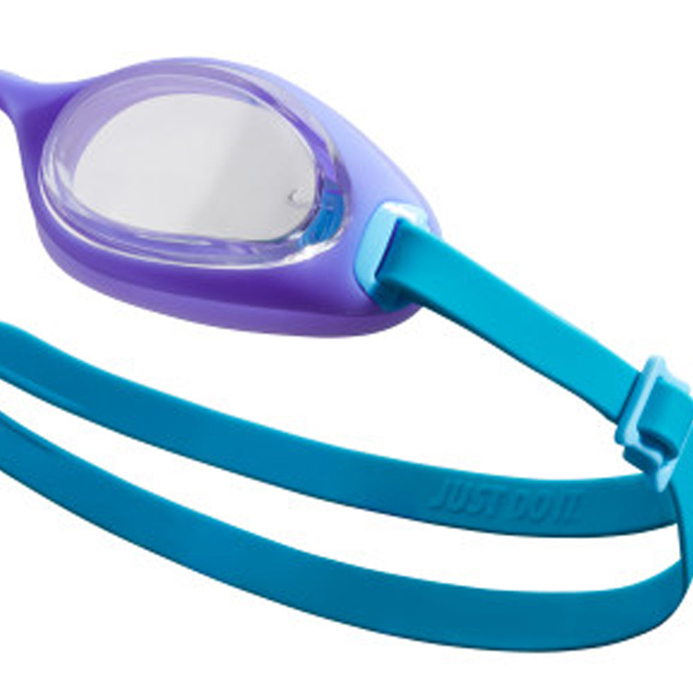 Nike Swim Goggles HYPER FLOW Youth