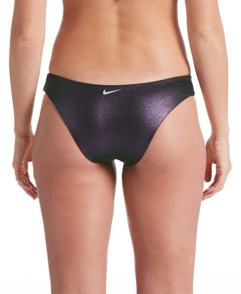 Nike Reversible Sling Bikini Bottom