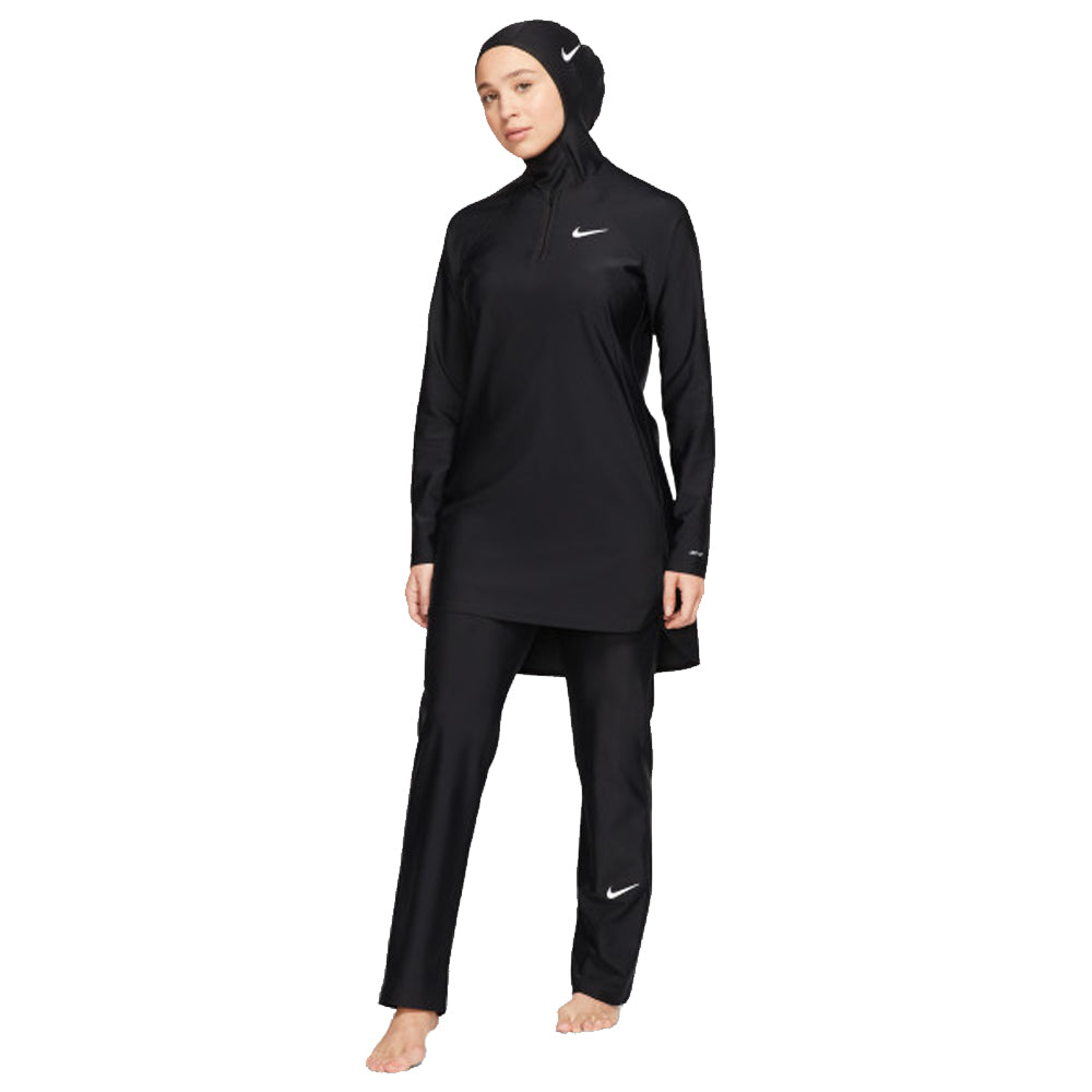 Nike Victory Hijab Swimsuit