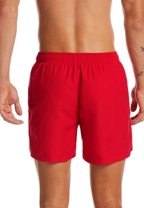 Nike Essential Lap 5 Volley Short