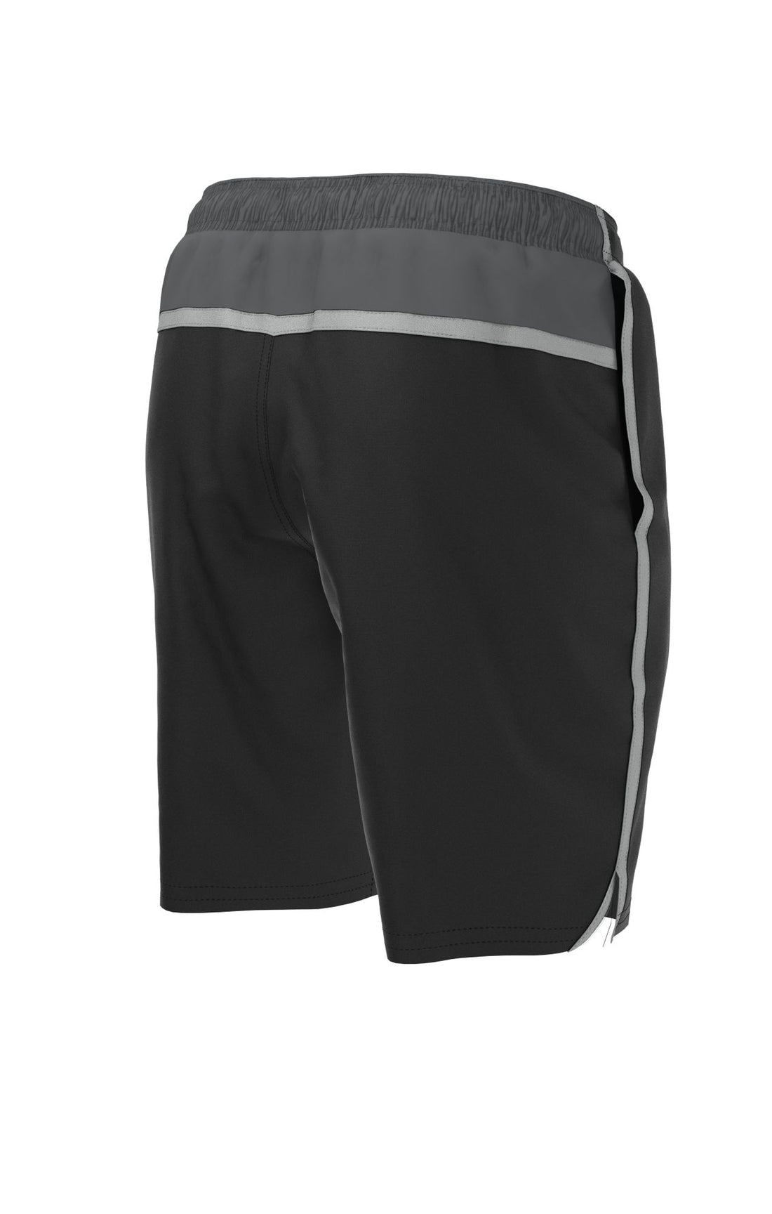 Nike Diverge 9 Volley Short