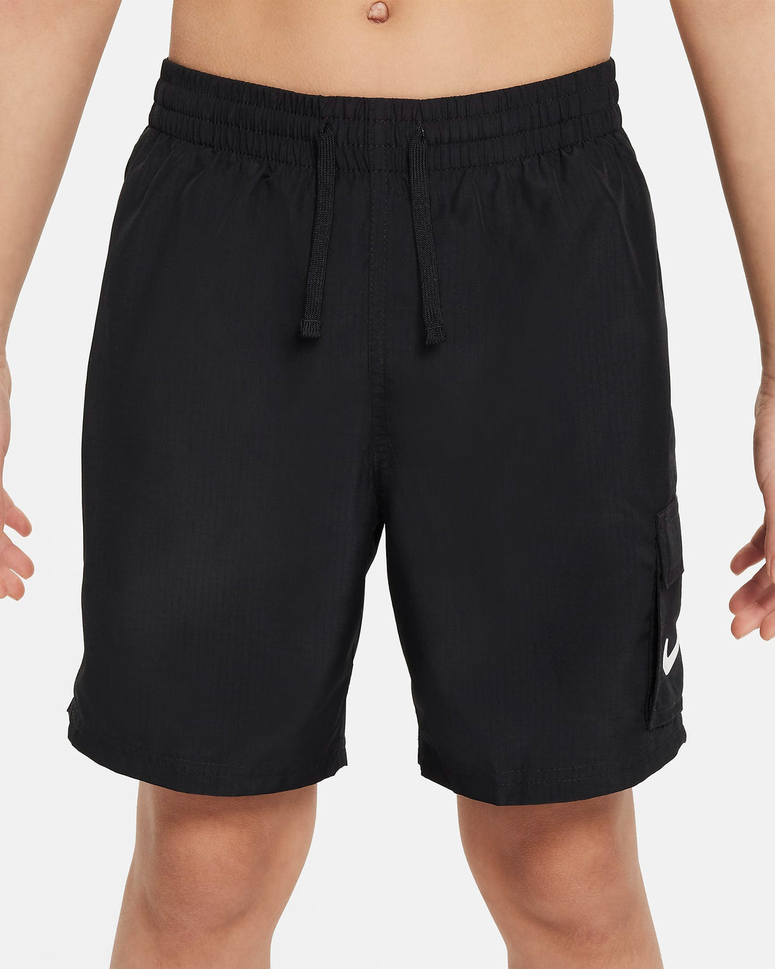 Nike Boys Voyage 6 Volley Short