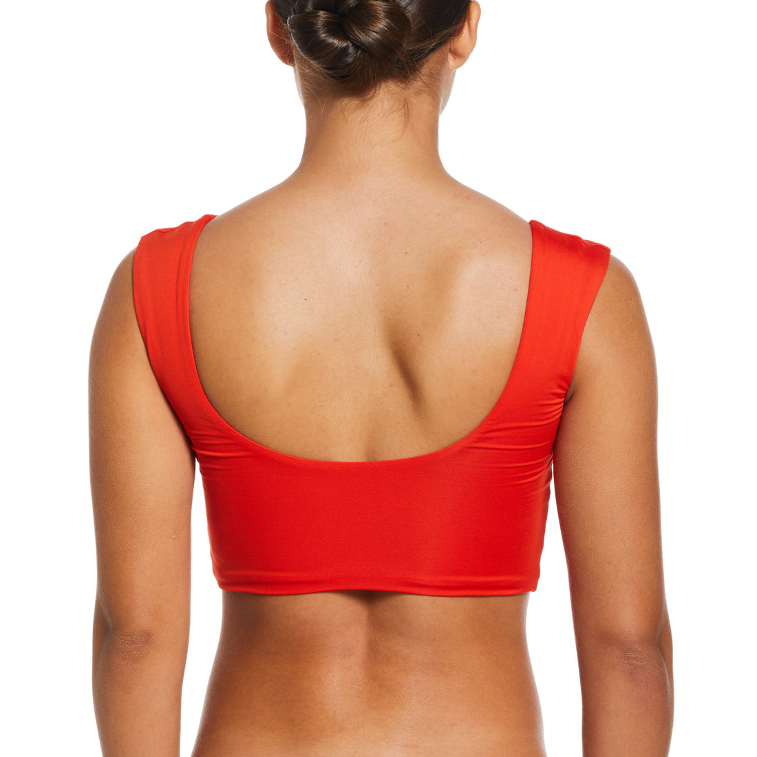 Nike Women's Essential Crop Top