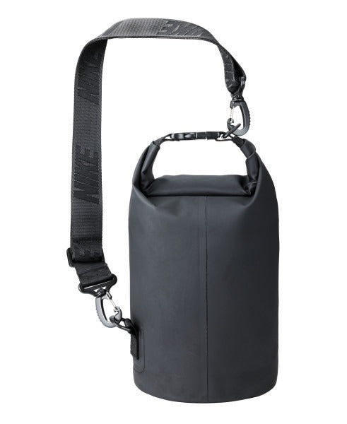 Nike Dry Bag 5L Bag