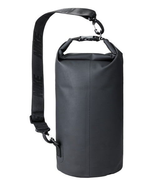 Nike Dry Bag 10L Bag