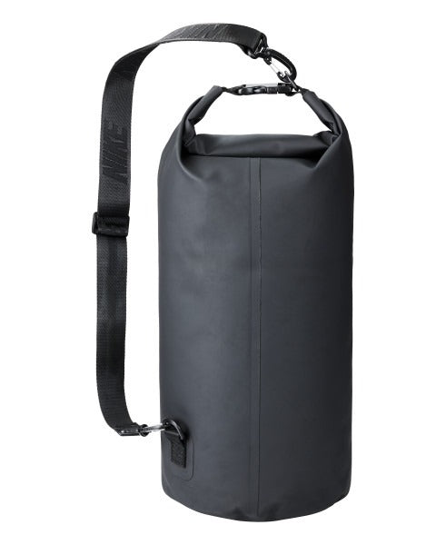 Nike Dry Bag 20L Bag