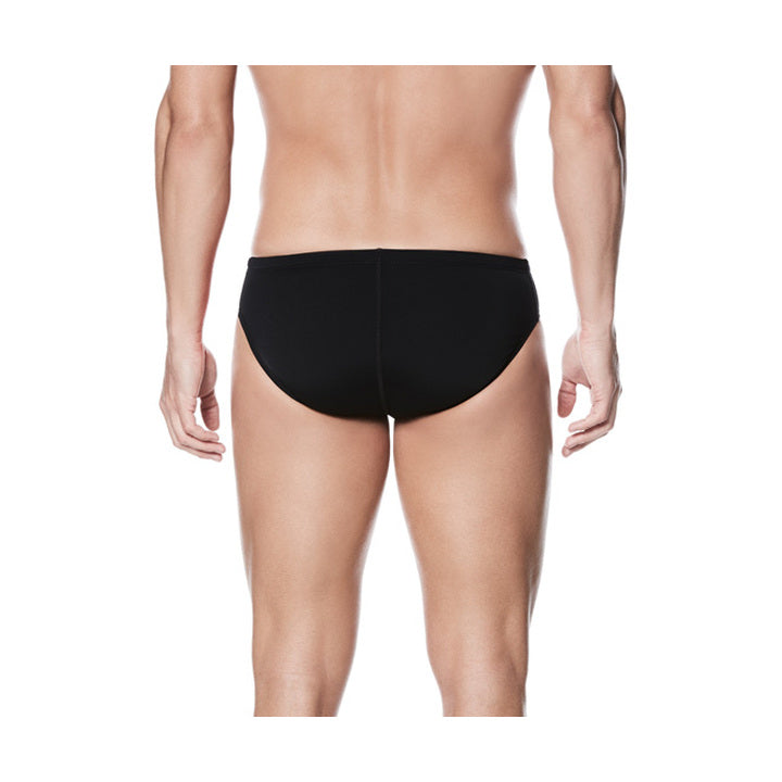 Nike Poly Core Solid Brief