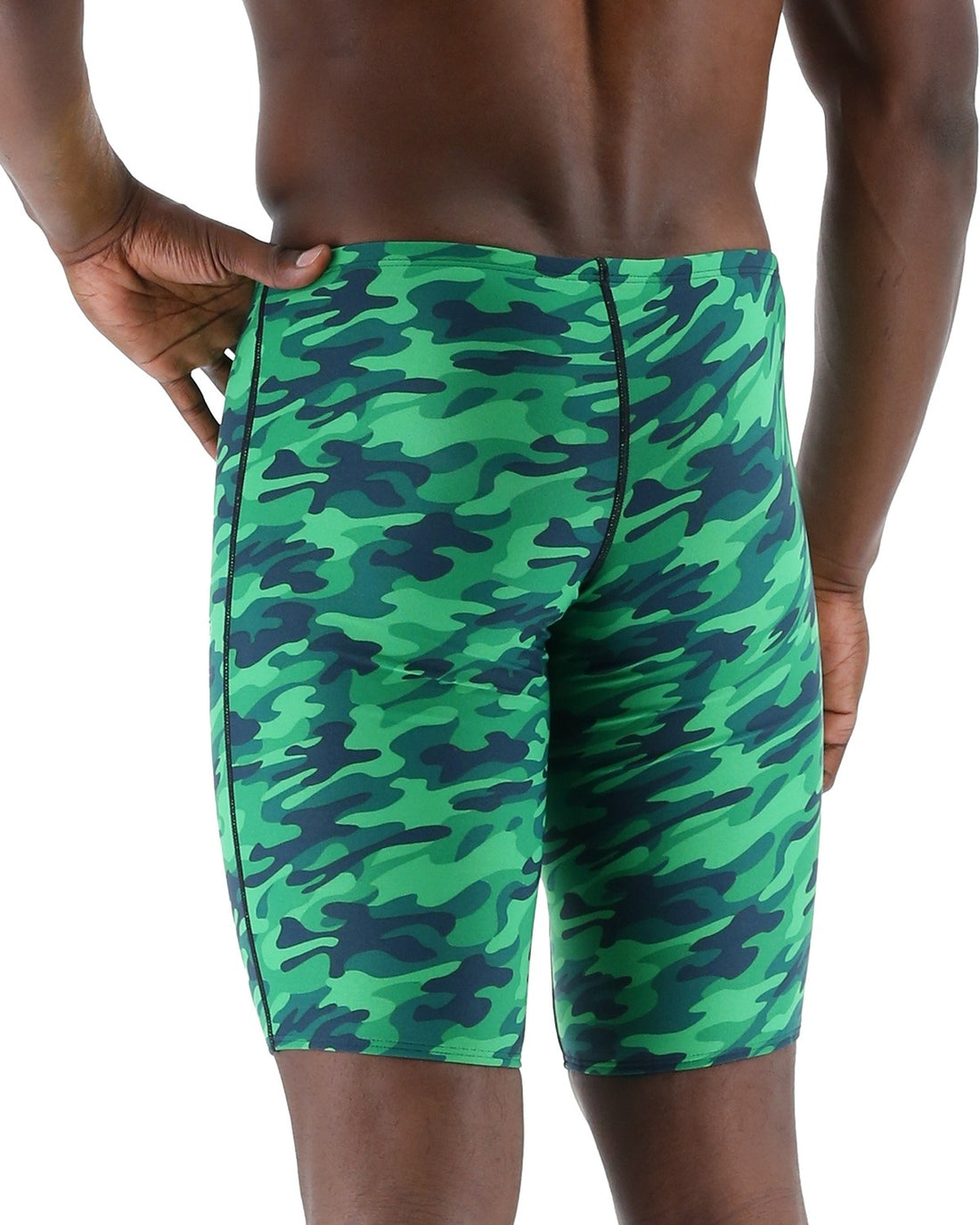 Tyr Camo Jammer