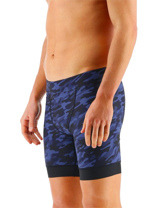 Tyr Midnight Camo Jam6.5