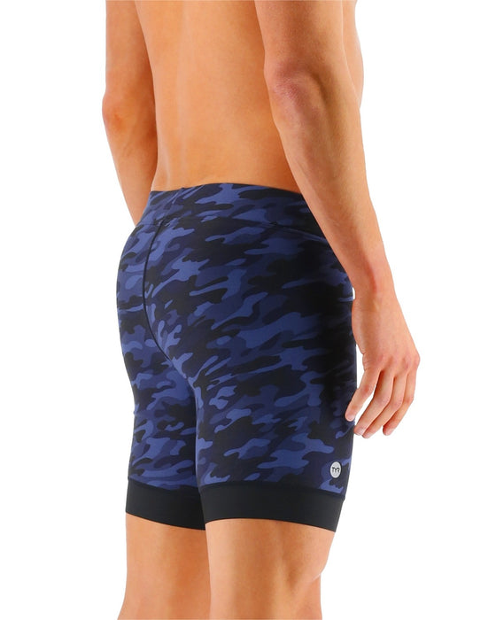 Tyr Midnight Camo Jam6.5