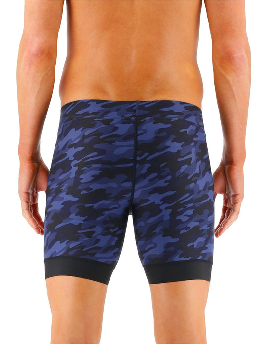 Tyr Midnight Camo Jam6.5