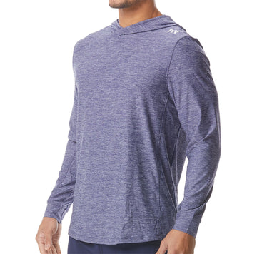 Tyr Men's Vista Hoodie