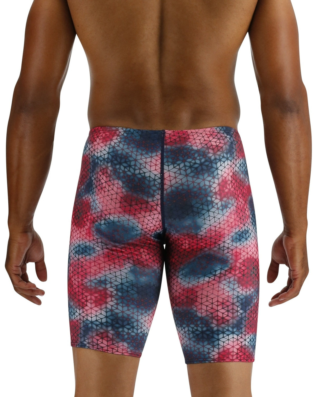 Tyr Mens Starhex Jammer Duralast Elite