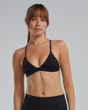 Tyr Women Loka Triangle