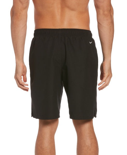 Nike Swoosh Break 9 Volley Short