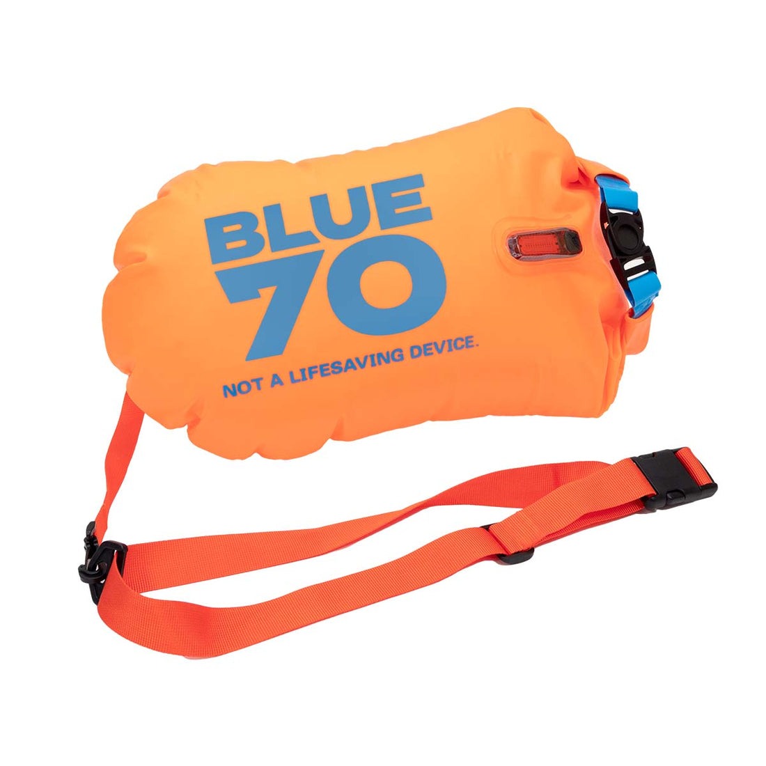 Blueseventy Buddy Bag Plus