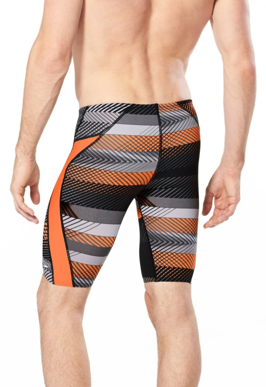 Desert Storm Speedo The Fast Way Jammer