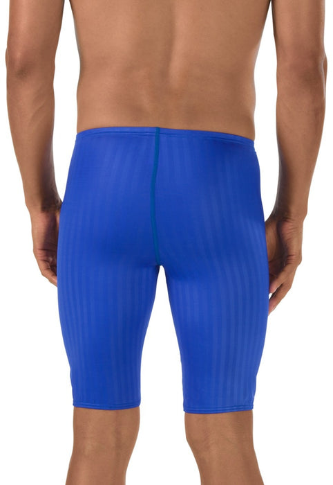 Lifetime Speedo Aquablade Jammer Male Blue