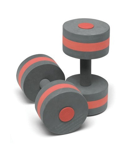 Speedo Aqua Fitness Barbells