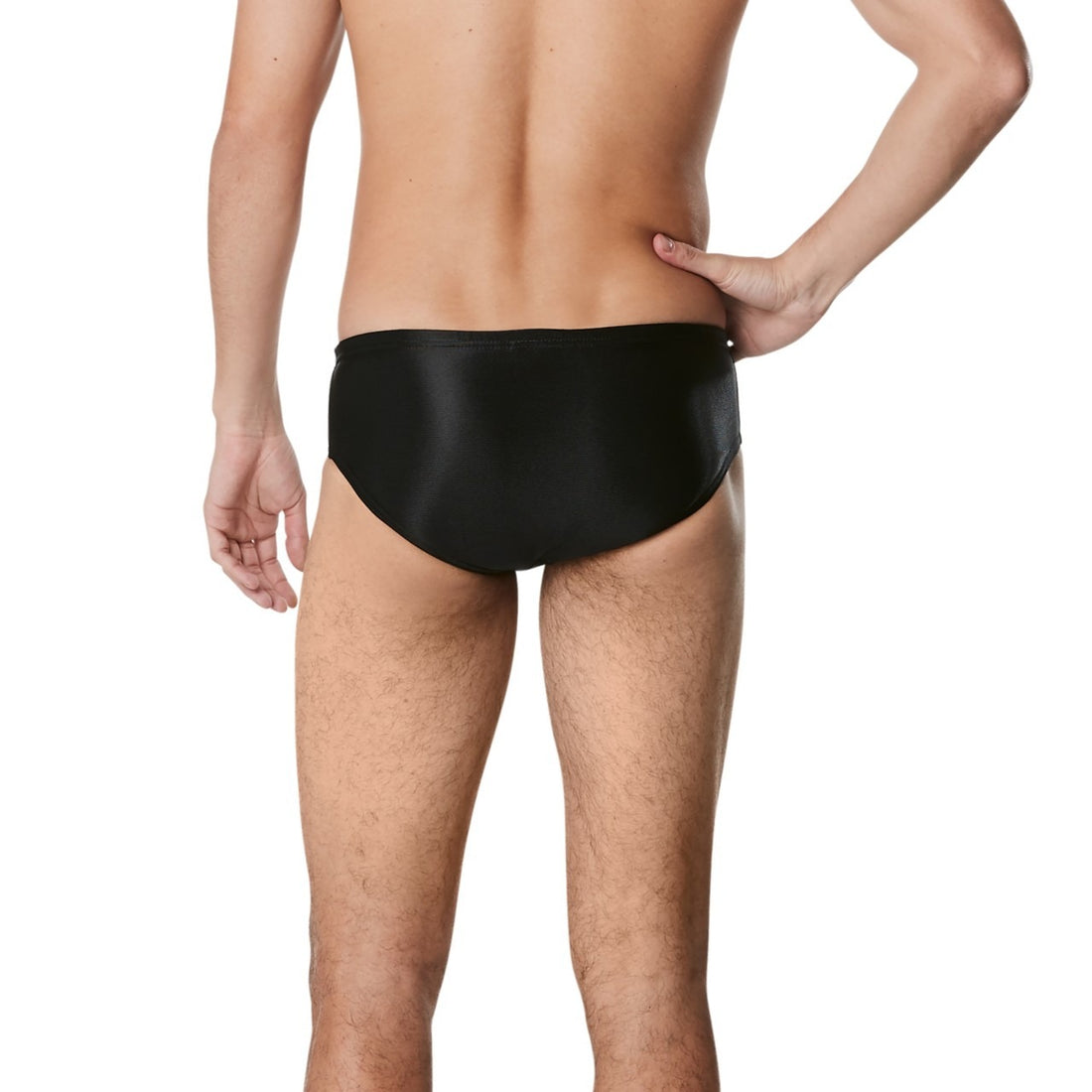 Speedo Avenger Water Polo Brief