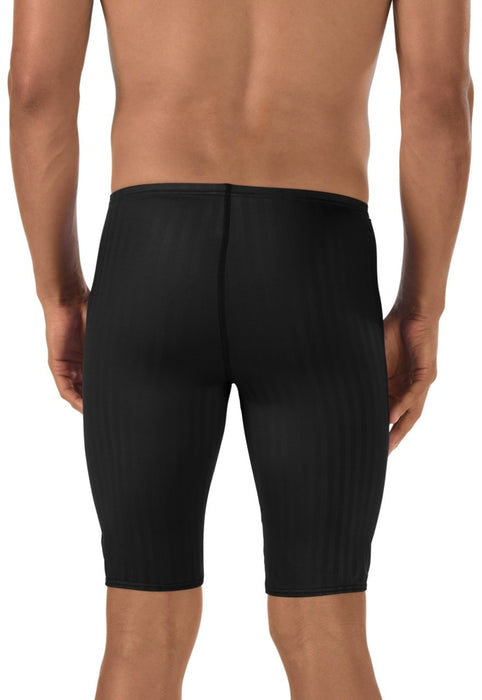 Speedo Aquablade Jammer Male