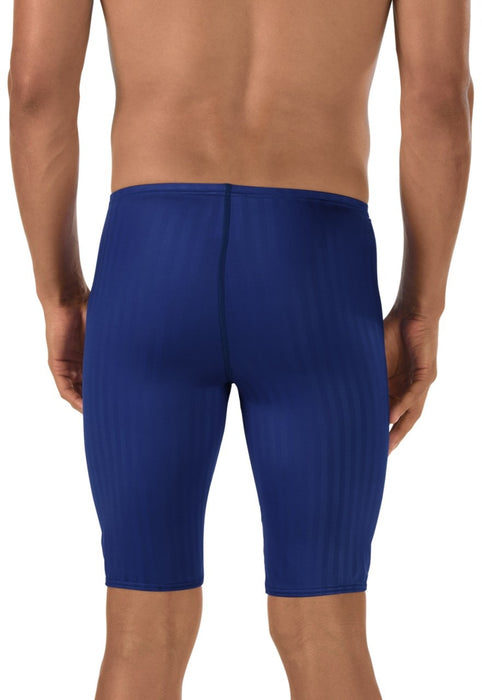 Speedo Aquablade Jammer Male