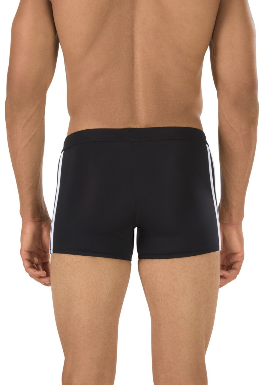 Speedo Shoreline Square Leg