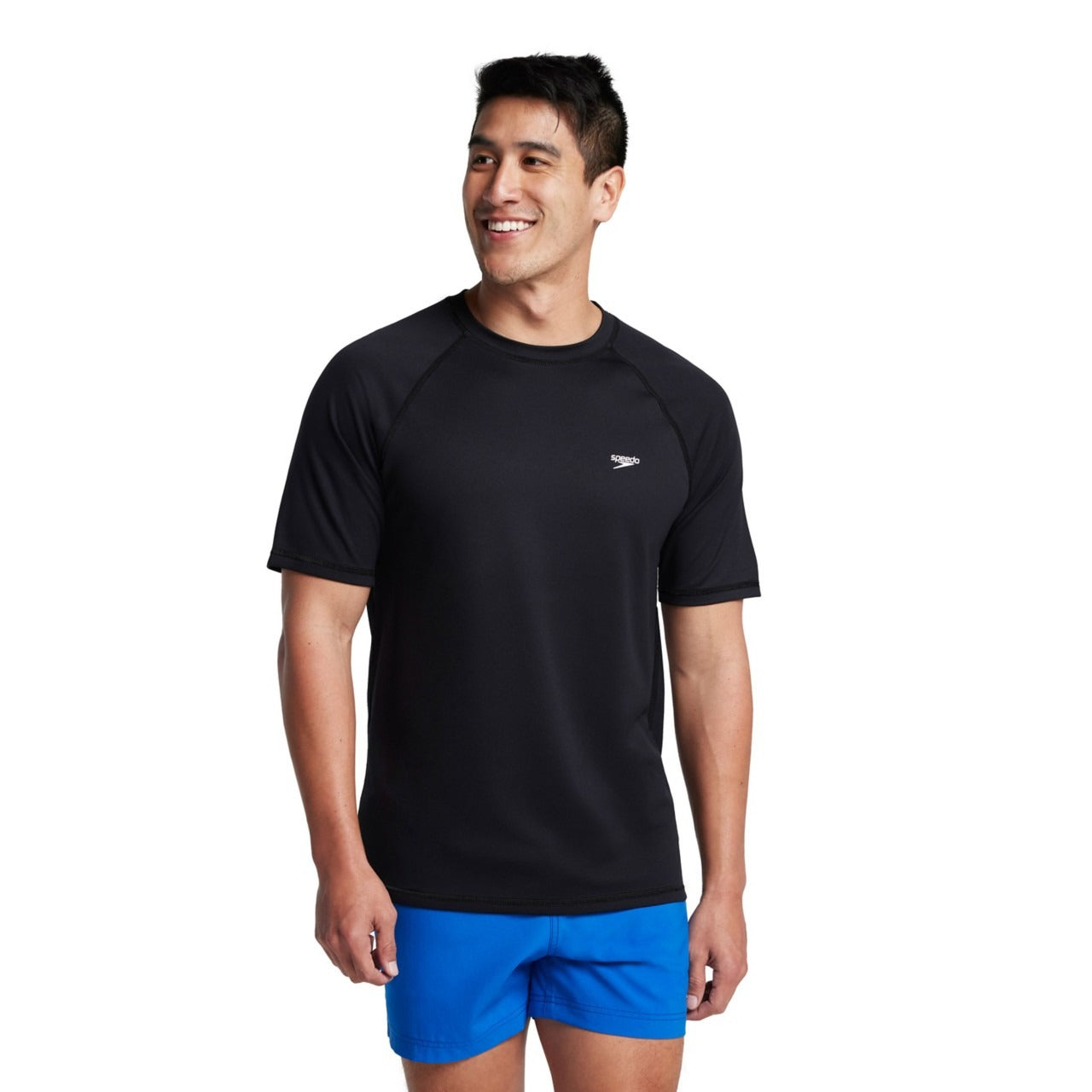 Speedo Easy Swim Tee