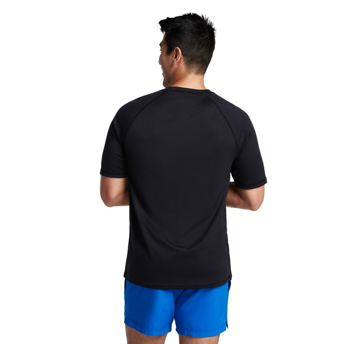 Speedo Easy Swim Tee