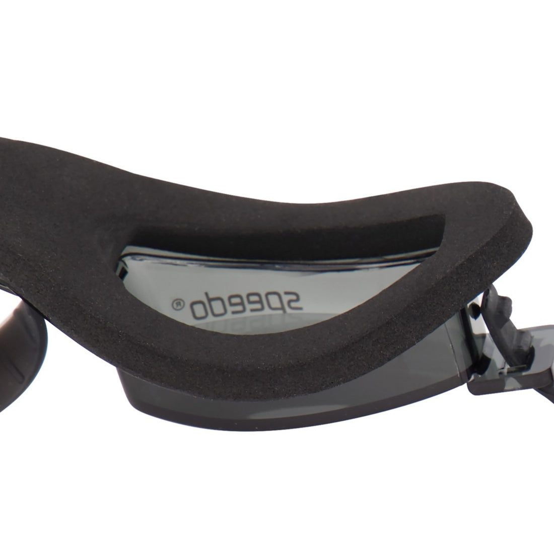 Speedo Sprint Goggles