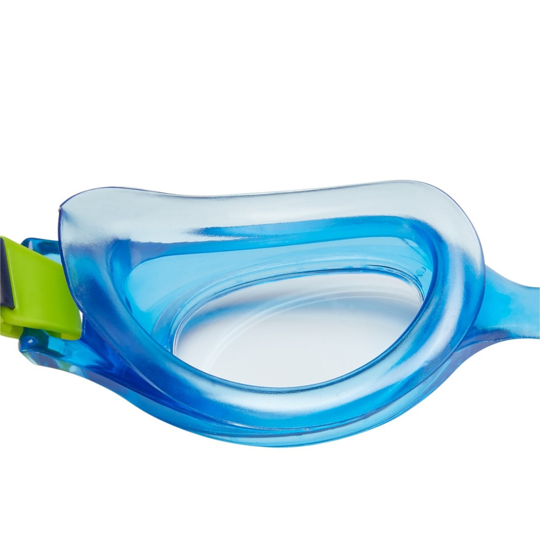 Speedo Hydrospex Jr Swim Goggle