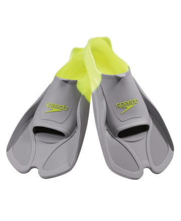 Speedo Biofuse Swim Training Fins