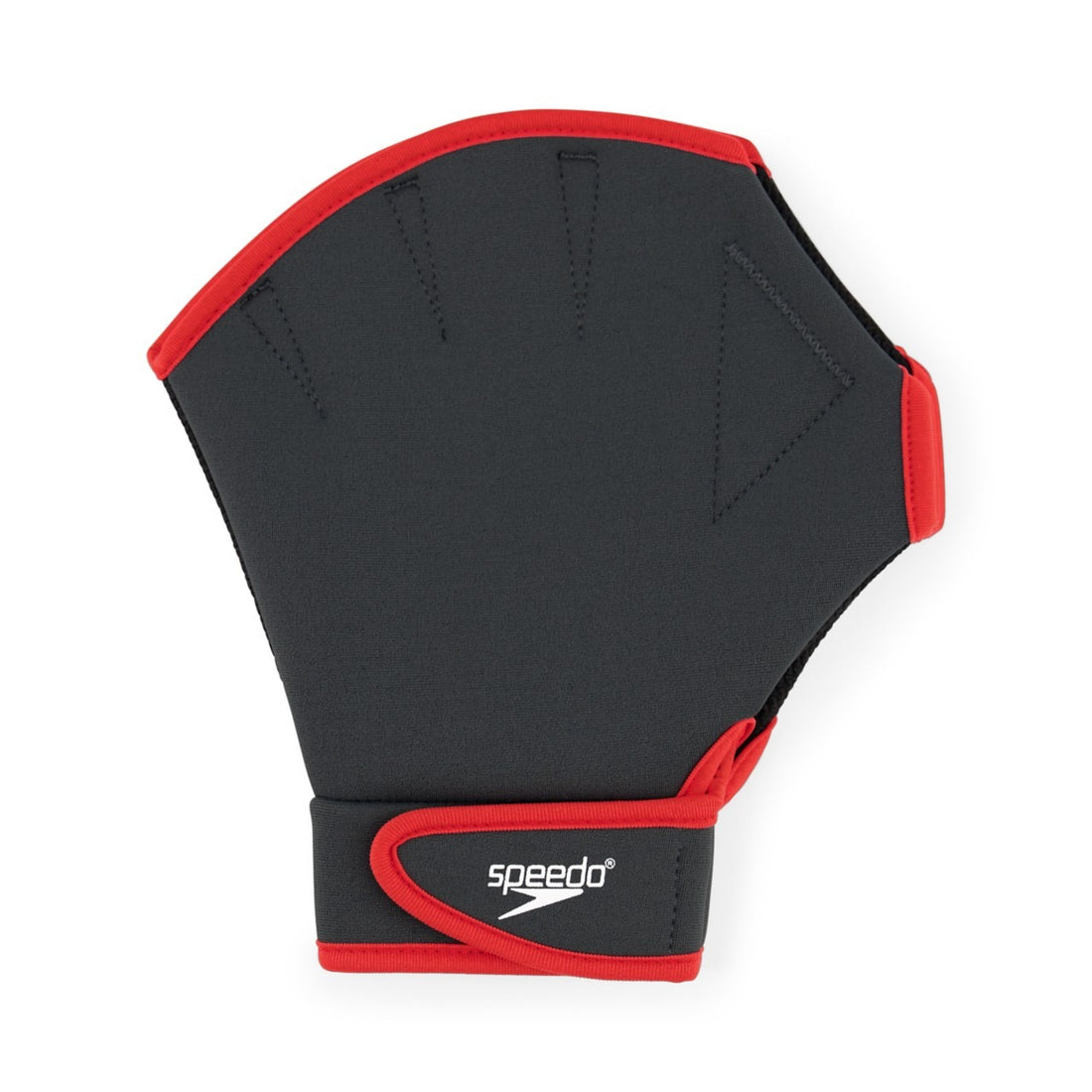 Speedo Swim Gloves