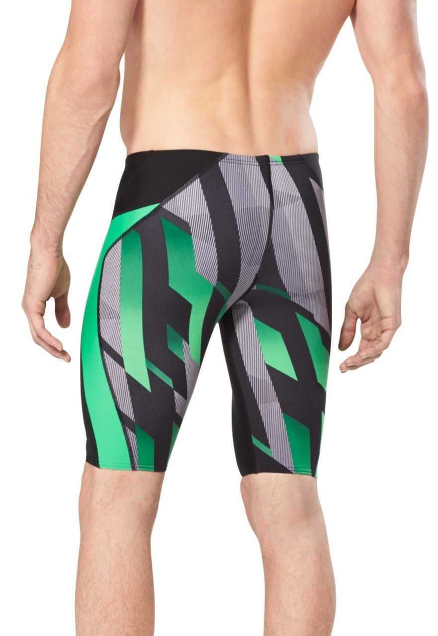 Speedo Jammer PINSTRIPE FLIGHT