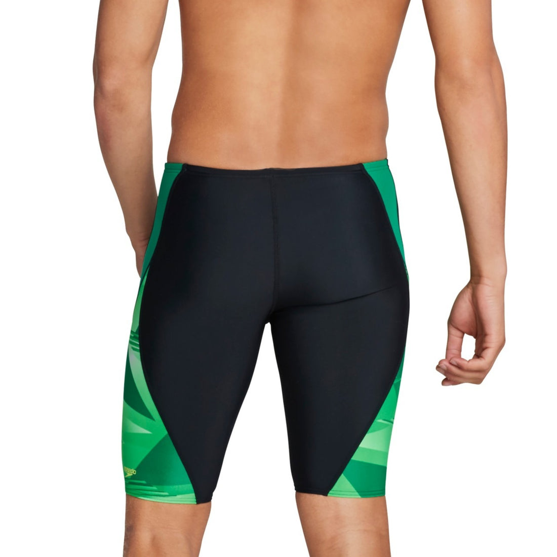 Speedo Lane Game Pro LT Jammer 