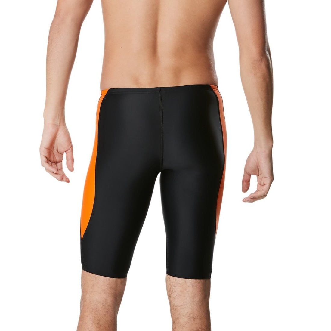 Speedo Jammer Powerflex ECO Tone Setter