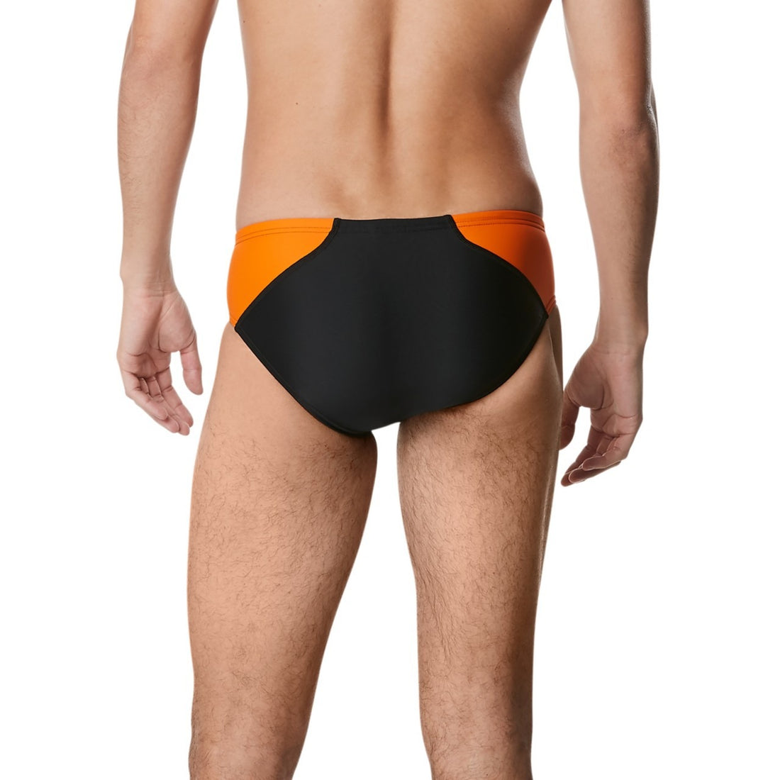 Speedo Swim Brief Powerflex Eco Tone Setter