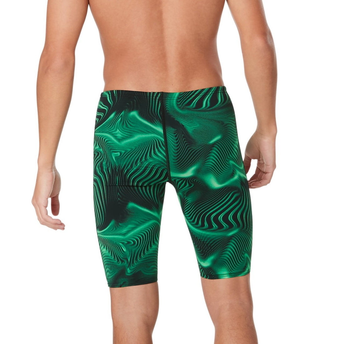 Speedo Fusion Vibe Jammer