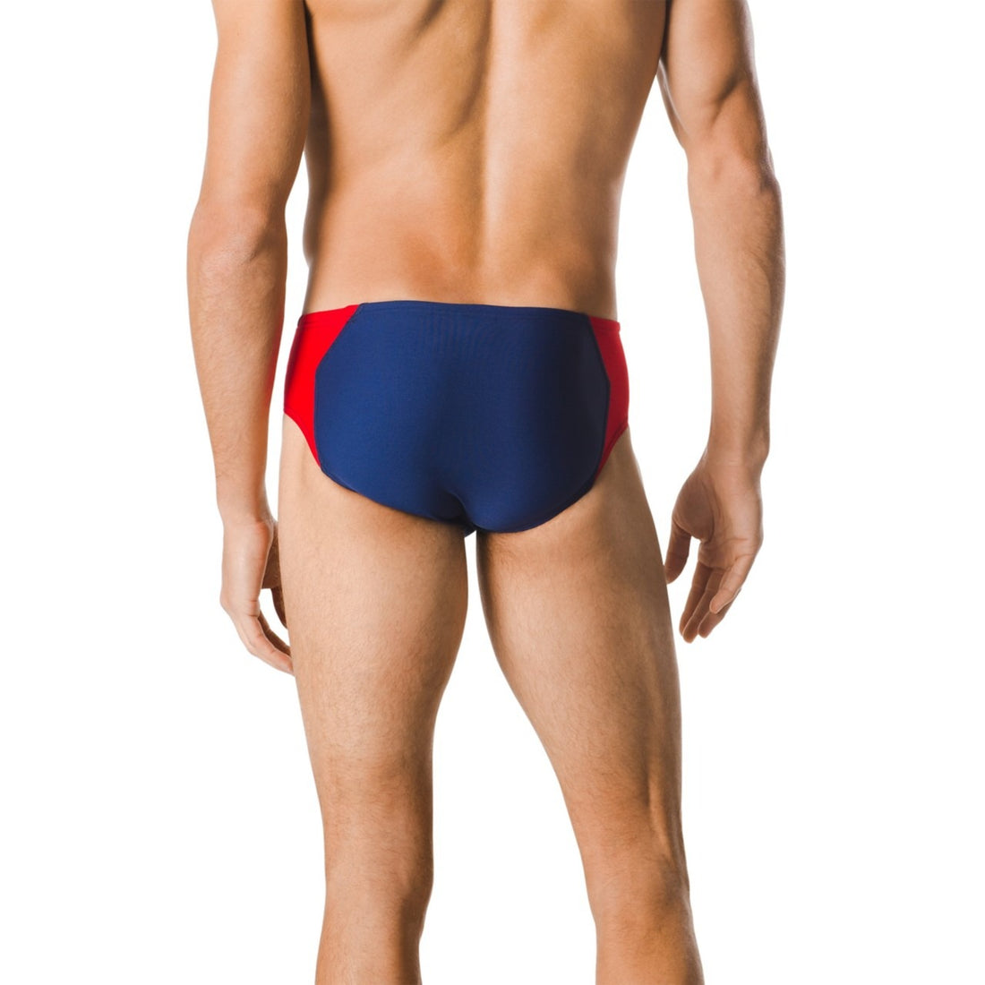 Speedo Brief SPARK SPLICE