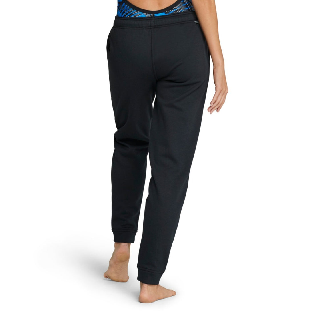 Speedo Women's Team Pants