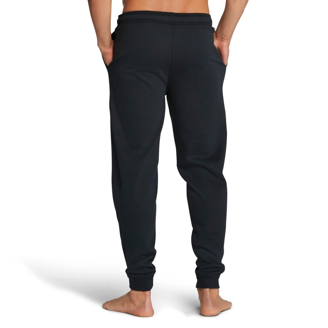 Speedo Men's Team Pant