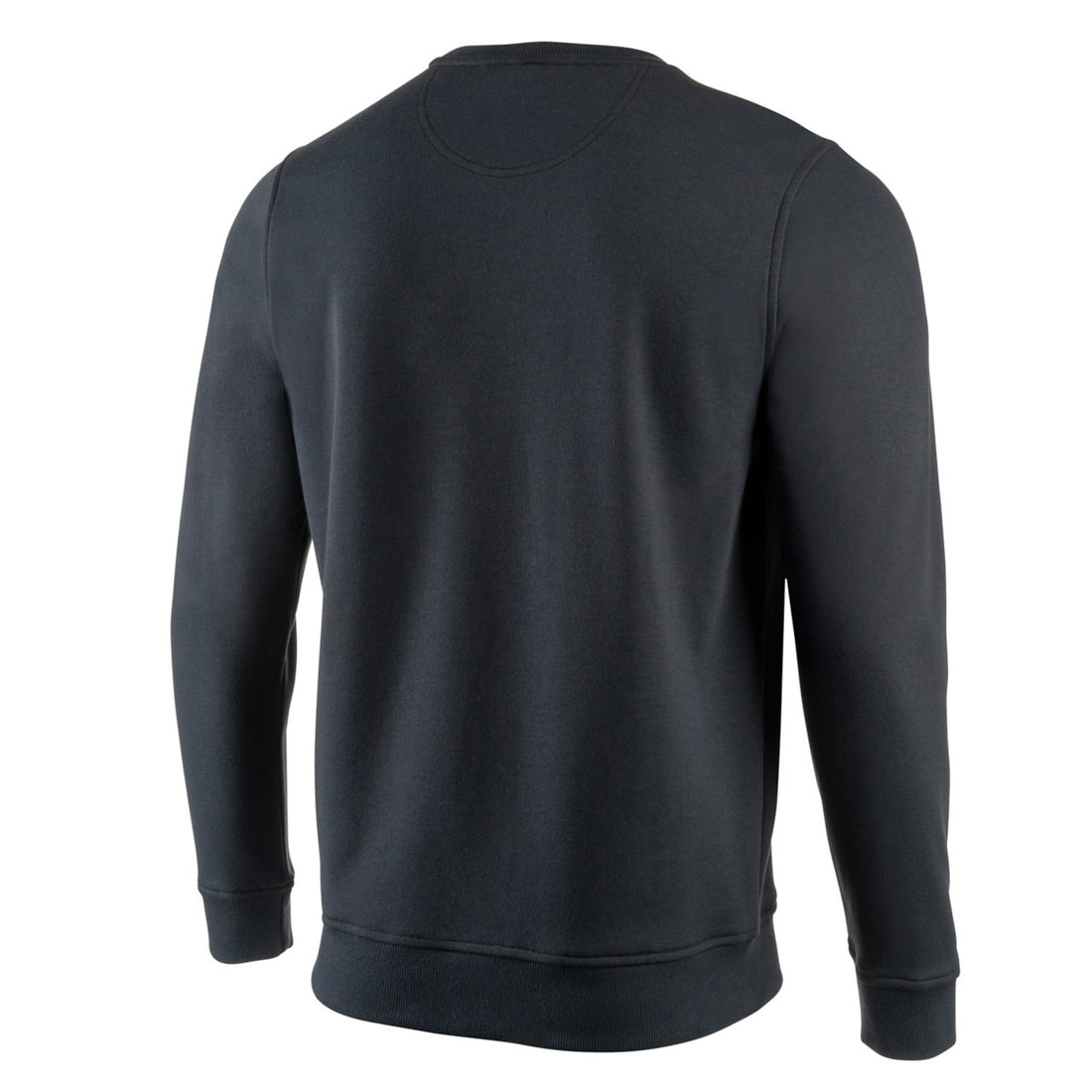 Speedo Sweatshirt Long Sleeve Crew Neck